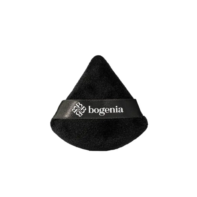 Bogenia Multupuroose Make Up Sponges Tm - view 5