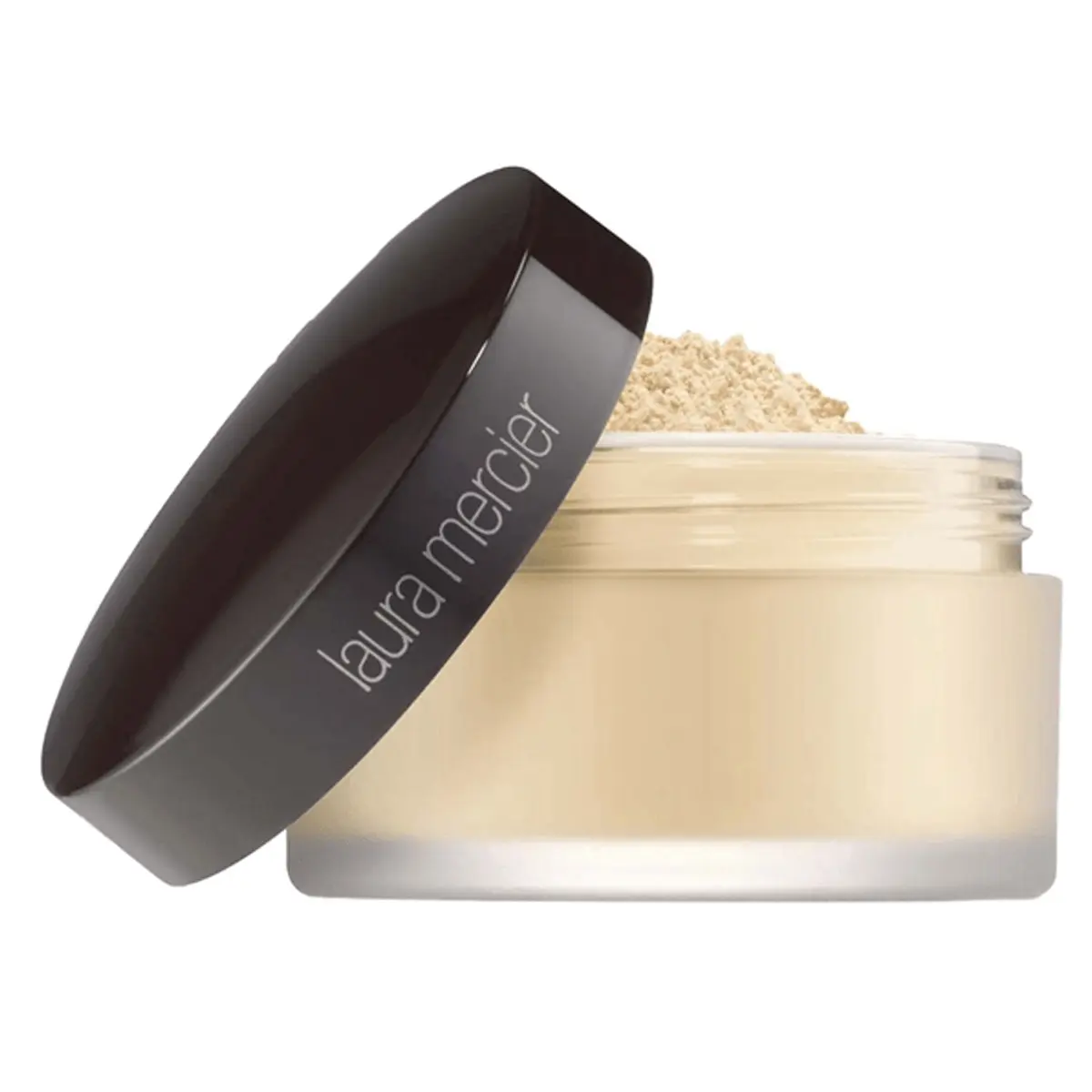 Laura Mercier Loose Setting Powder  Translucent - view 2