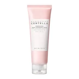 Skin1004 Centella Poremizing Deep Cleansing Foam 125 ml