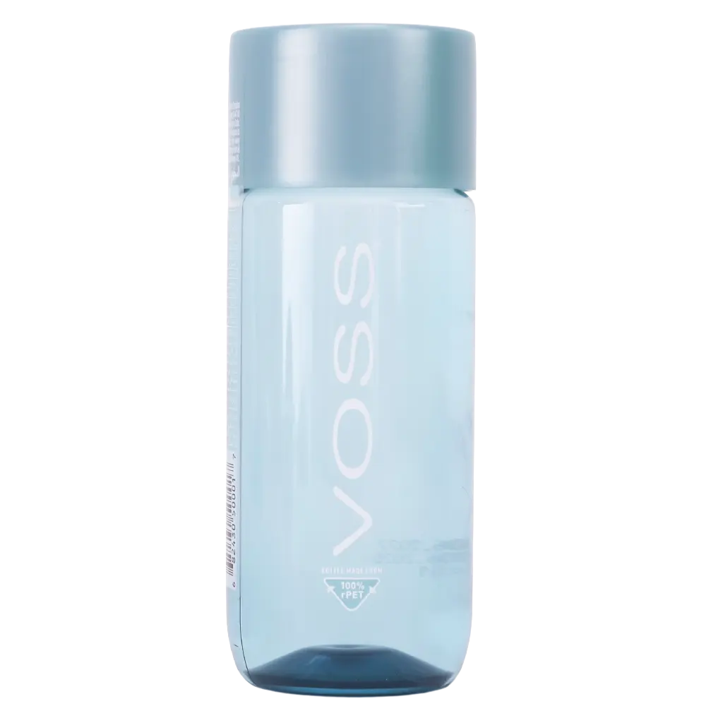 Voss Artesian Still Water 250 ml - view 2