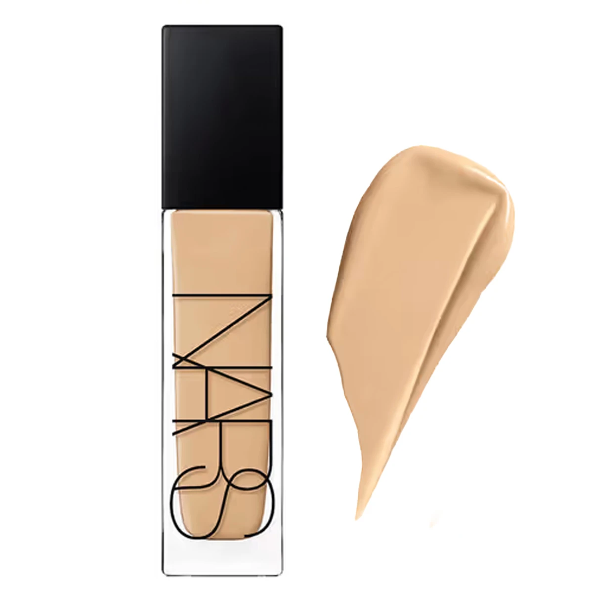 Nars Foundation Natural Radiant Long Wear Foundation Punjab