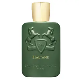 Parfums De Marly Haltane For Man EDP 125 ml