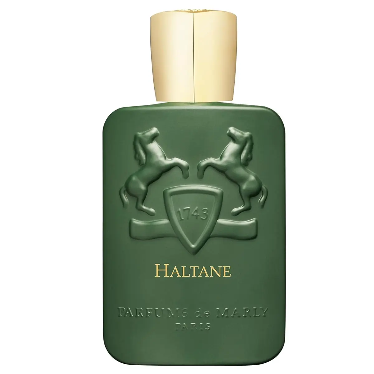Parfums De Marly Haltane For Man EDP 125 ml - view 1