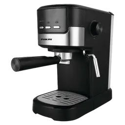 Nikai Coffee Maker 850 W