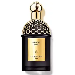Guerlain Santal Royal EDP 125 ml