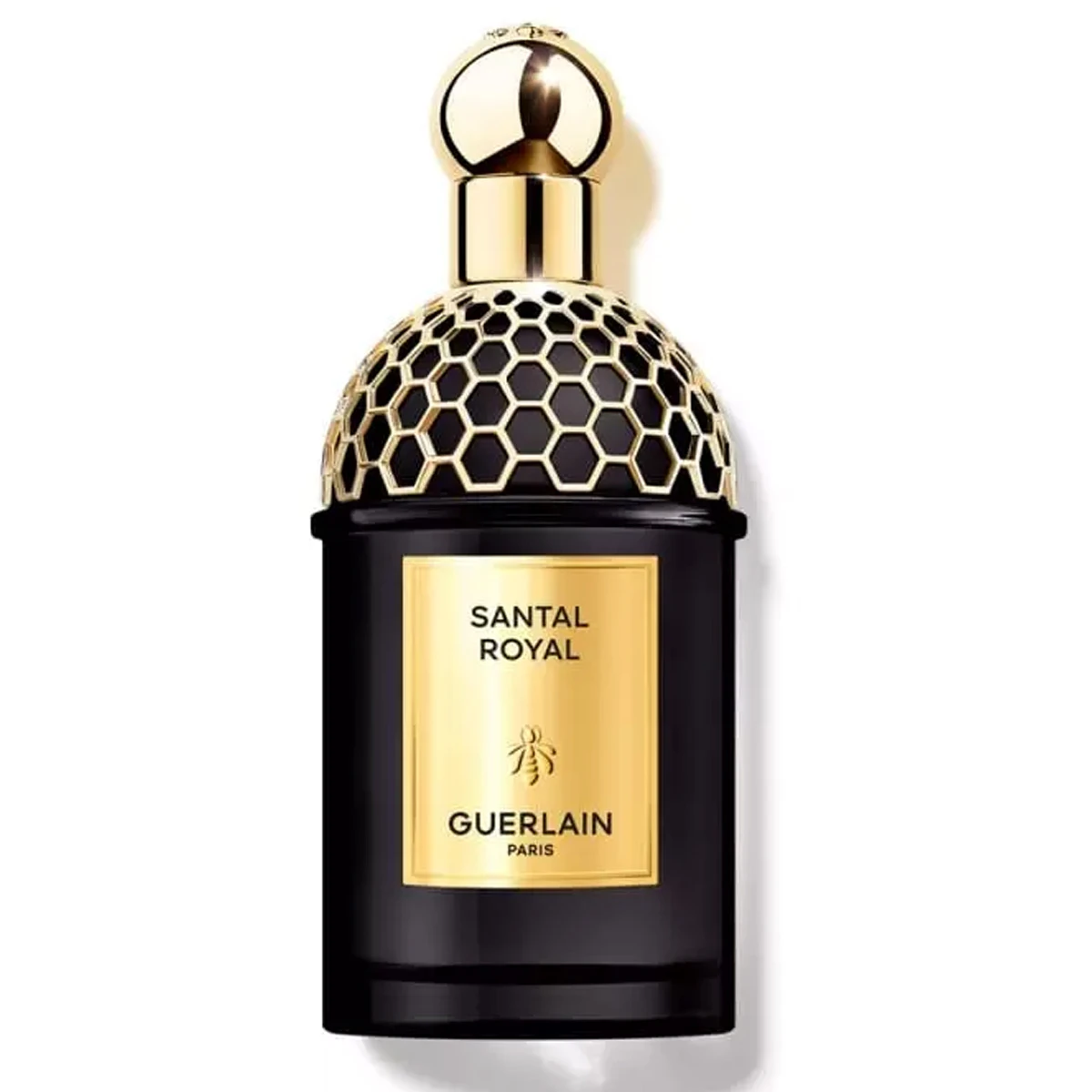 Guerlain Santal Royal EDP 125 ml