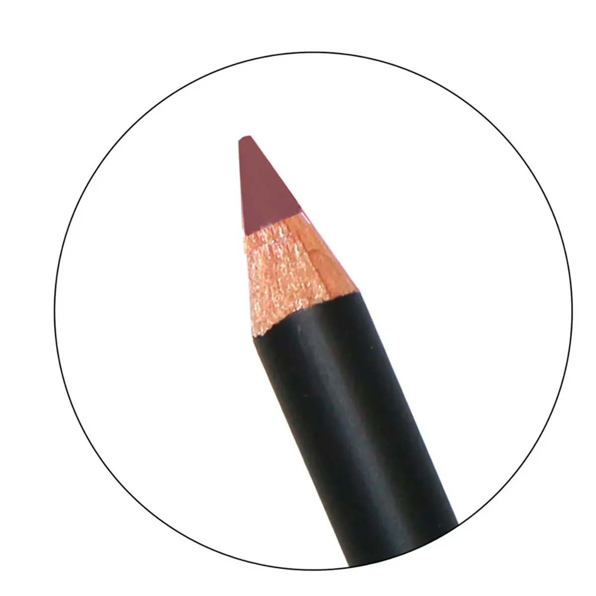 Lef Lip Liner Water Proof 221 - view 2