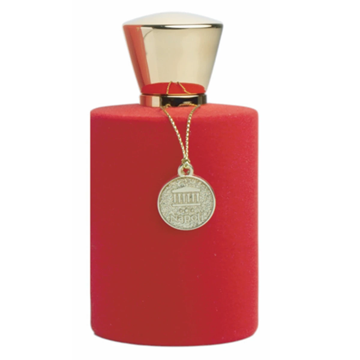 Napoli Vulcano EDP 100 ml