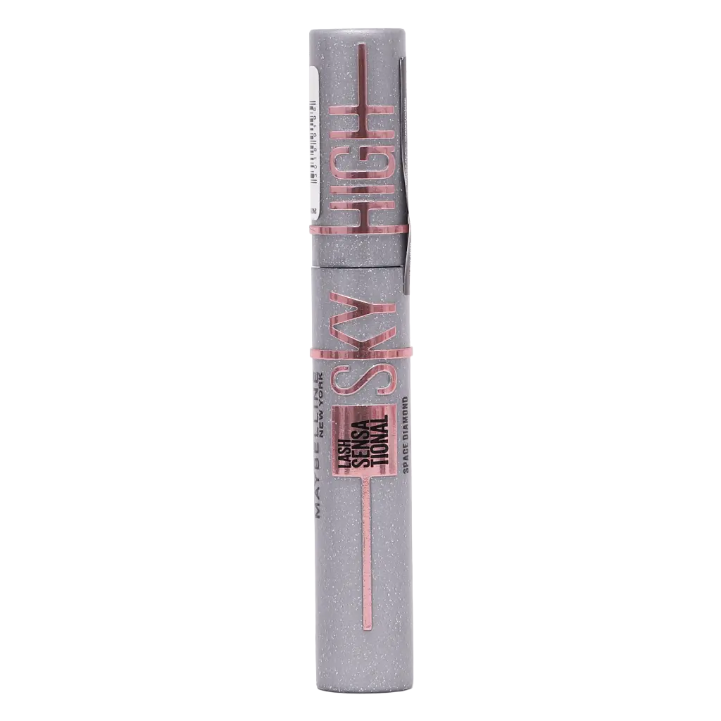 Maybelline Lash Sensational Sky High Mascara Space Diamond - view 2
