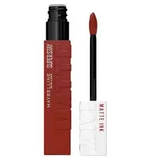 Maybelline Superstay Matte Ink Liquid 510 Charmer - view 1