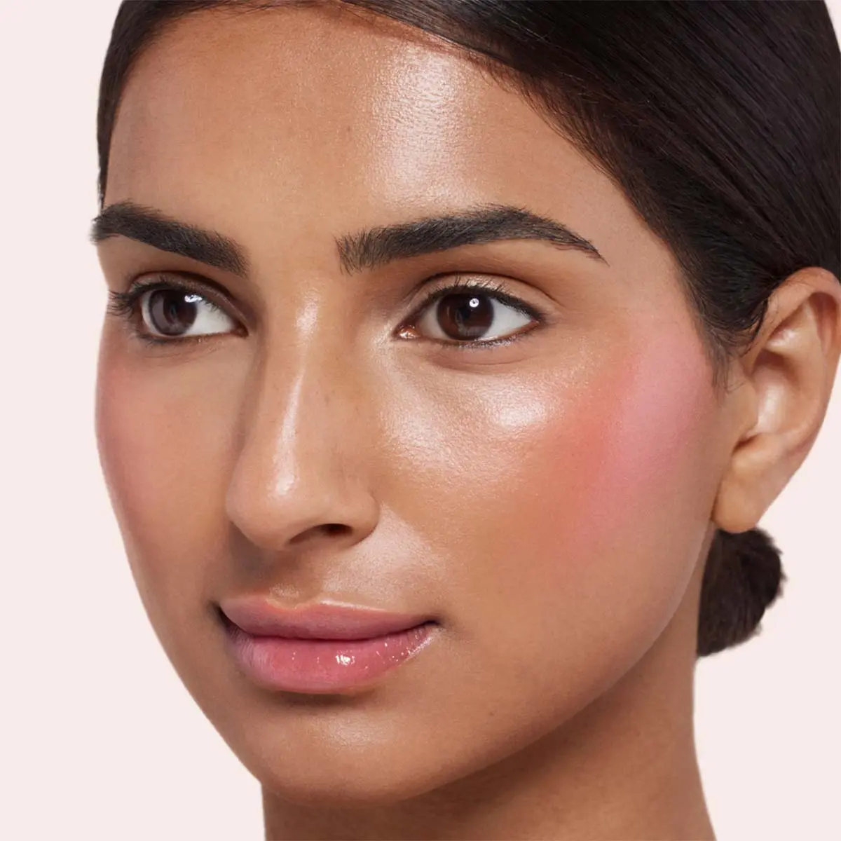 Loca Blush Stick Multi Use Gose With Anything 03 - view 2
