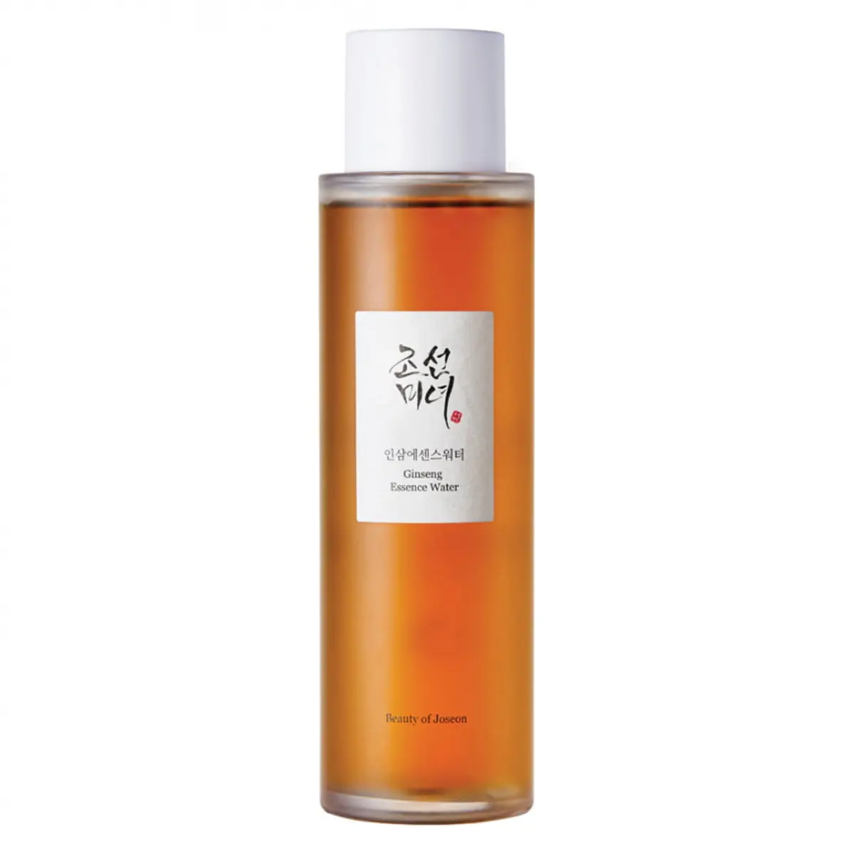 Beauty of Joseon Ginseng Essence Water 150 ml - view 2