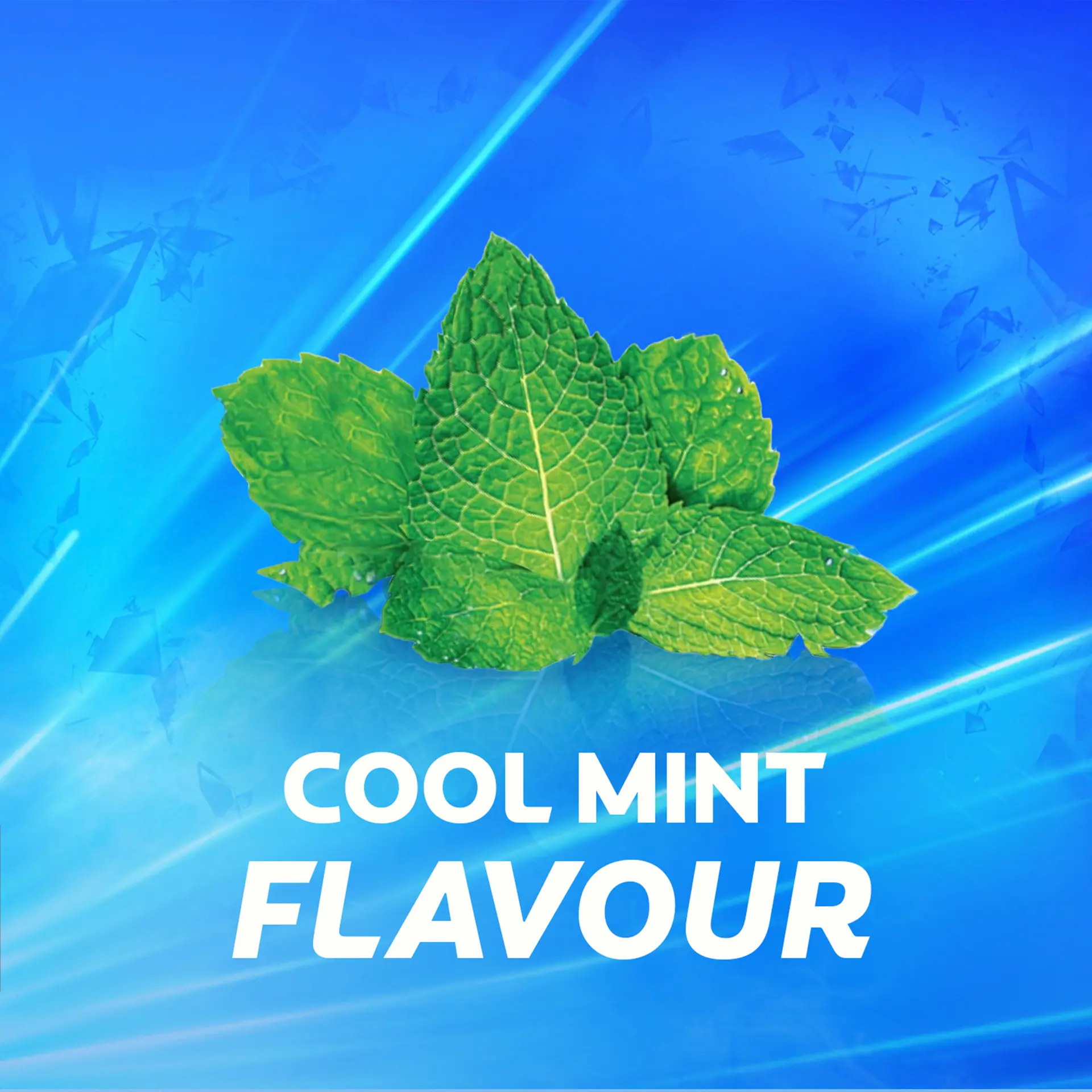 Colgate Max Fresh Cool Mint Fresh Breath Gel Toothpaste 100 Ml 1 - view 3