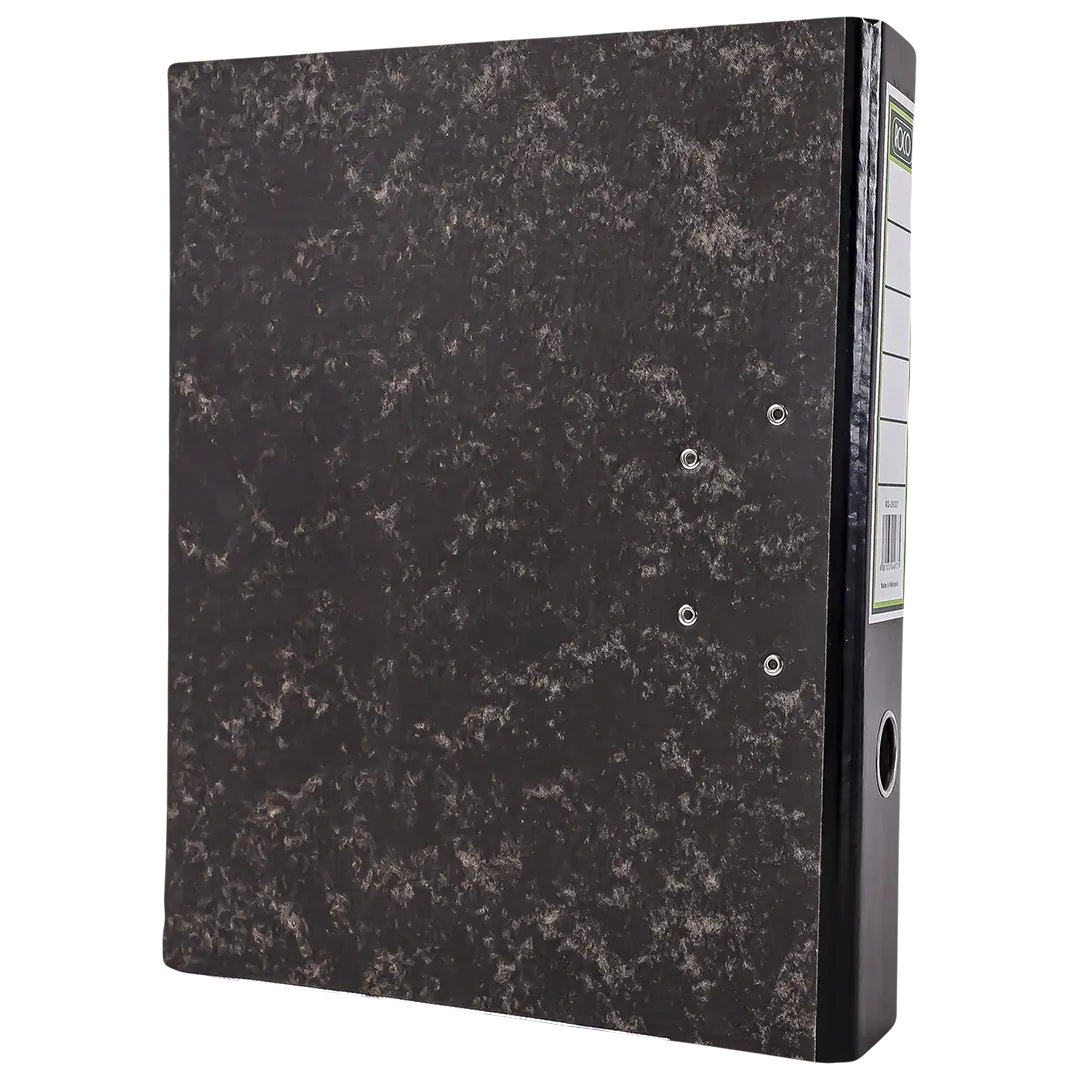 Roco Box File Black - view 1