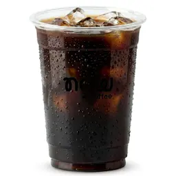أمريكانو بارد
