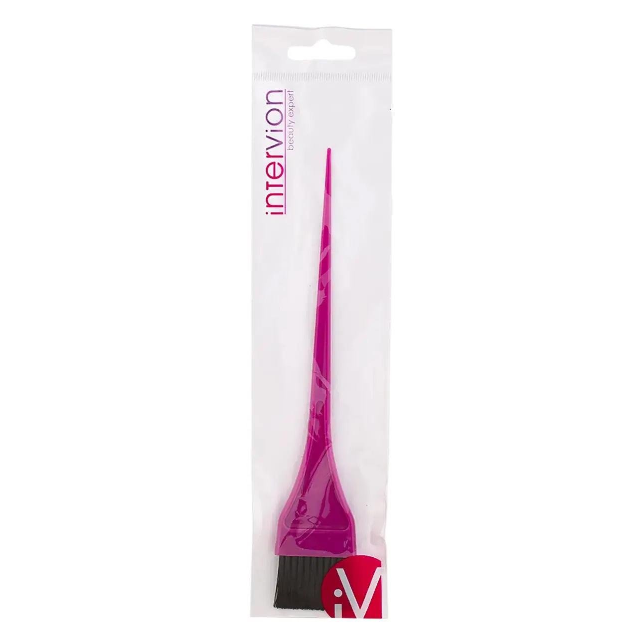 Intervion Dye Brush - view 1