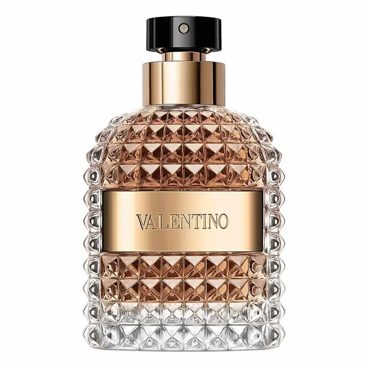 Valentino Uomo For Men EDT 100 ml - view 1