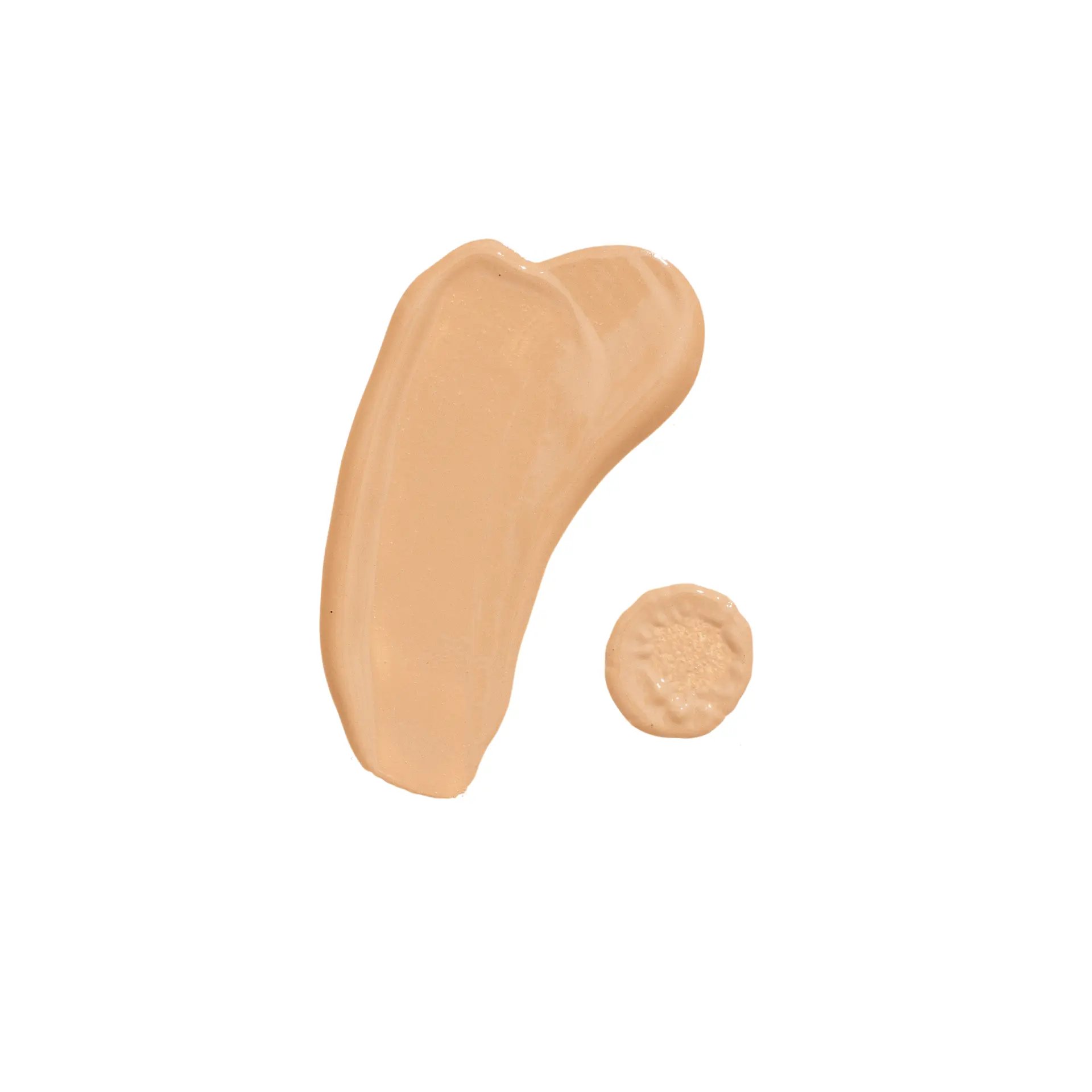 Gosh Eye BrightN Conceal 2-in-1 001  - view 2