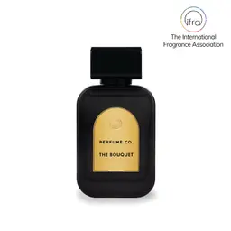Perfume Co. The Bouquet unisex Parfum 100 ml 