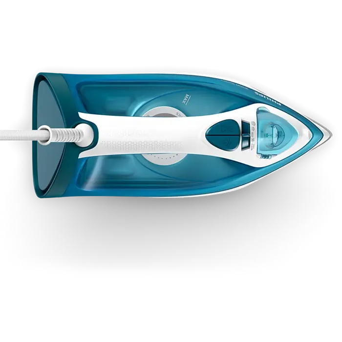 Philips Steam Irons 3000 Series 2100 W - view 3
