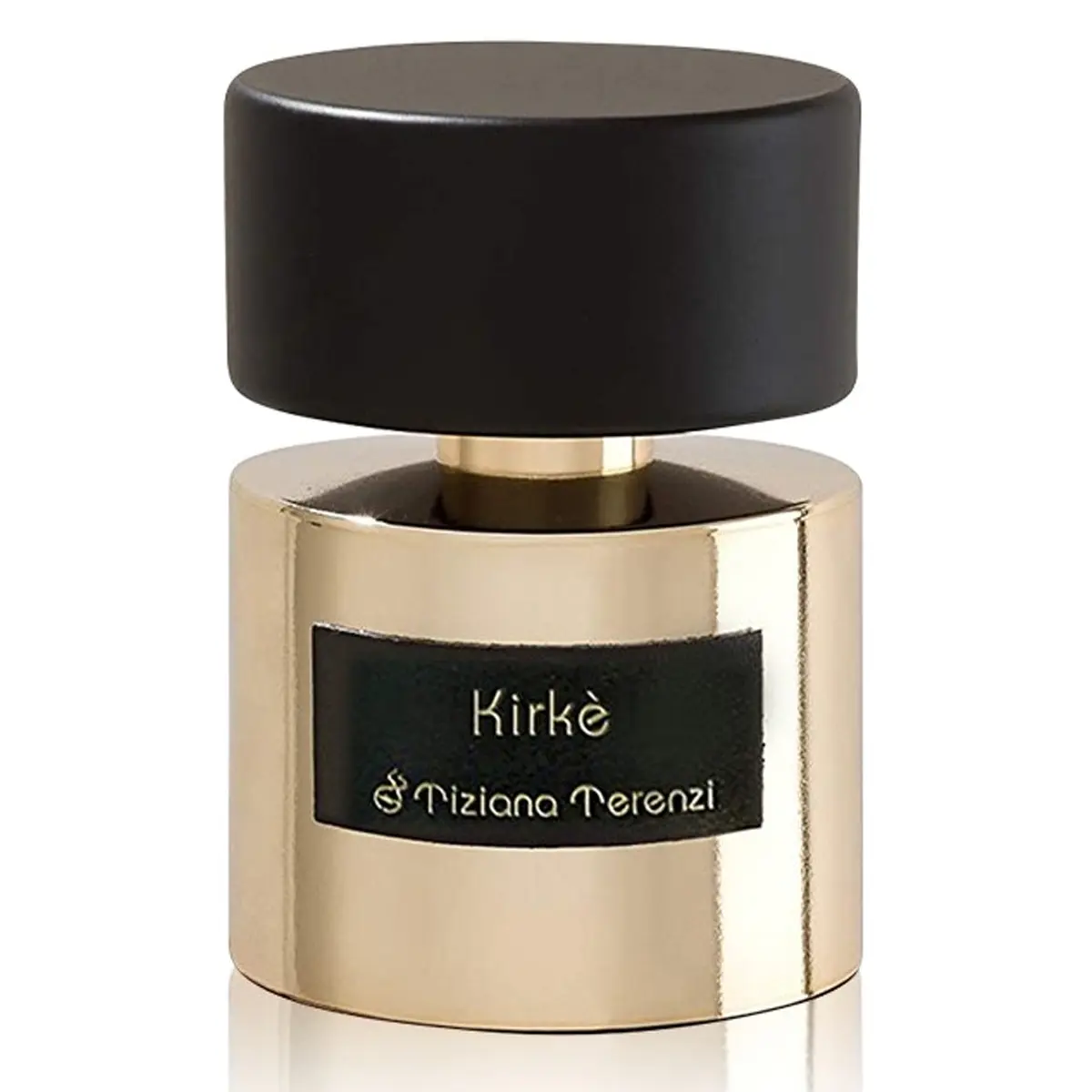 Tiziana Terenzi Kirke Extrait De Parfum 100 ml - view 1