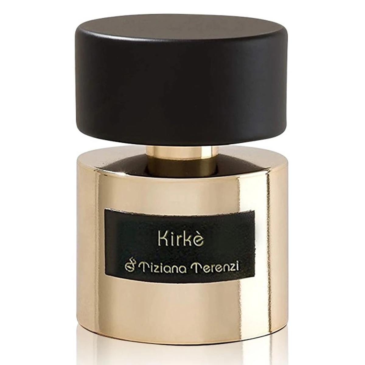 Tiziana Terenzi Kirke Extrait De Parfum 100 ml