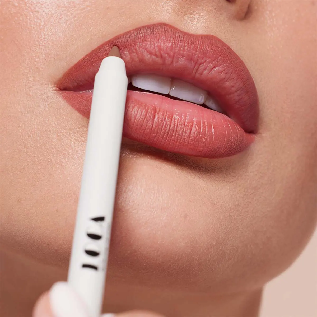Loca Lip Liner Classic Pick 07 - view 2