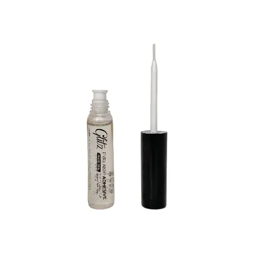 Glitz Eyelash Glue Clear 5 gm - view 3