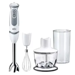 Braun 5 Vario Vertical Hand Blender 1000 W