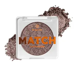 Bogenia Match Eyeshadow 006