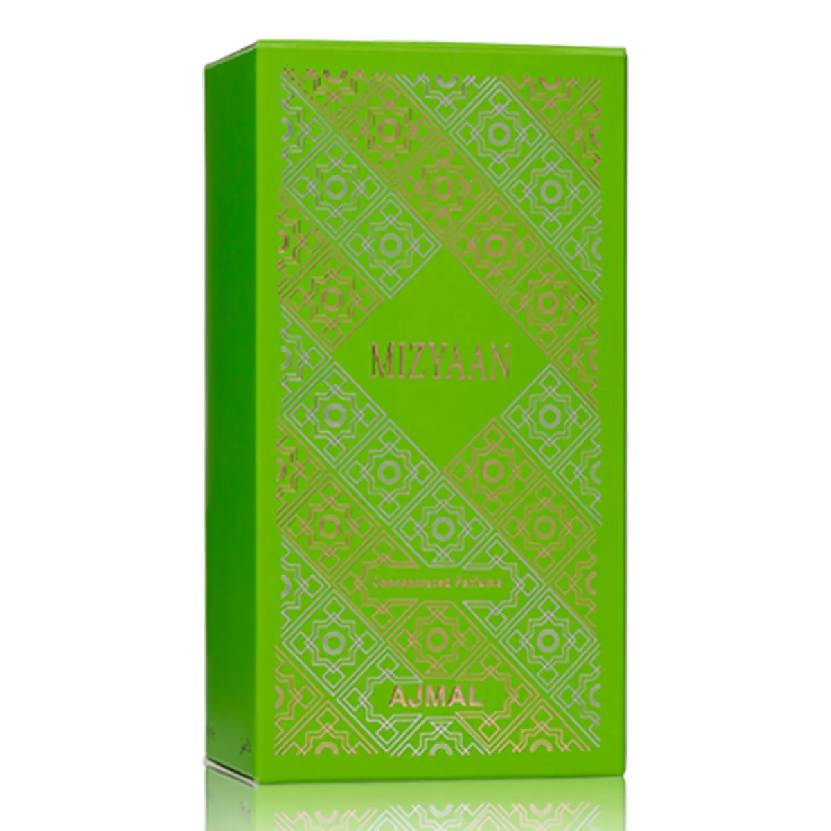 Ajmal Mizyaan Concentrated Perfume 14 ml - view 3