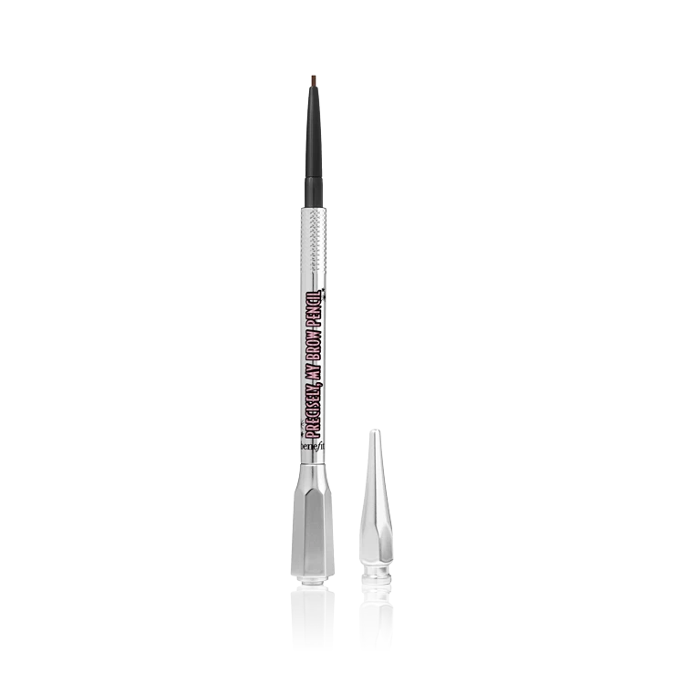Benefit Precisely My Brow Eyebrow Pencil No.5