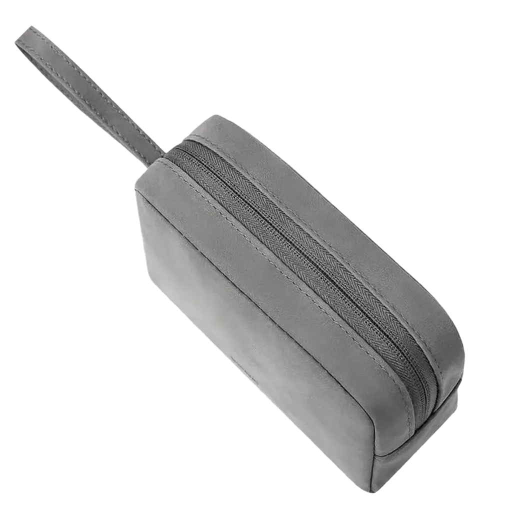 Baseus Storage Bag Dark Gray - view 1