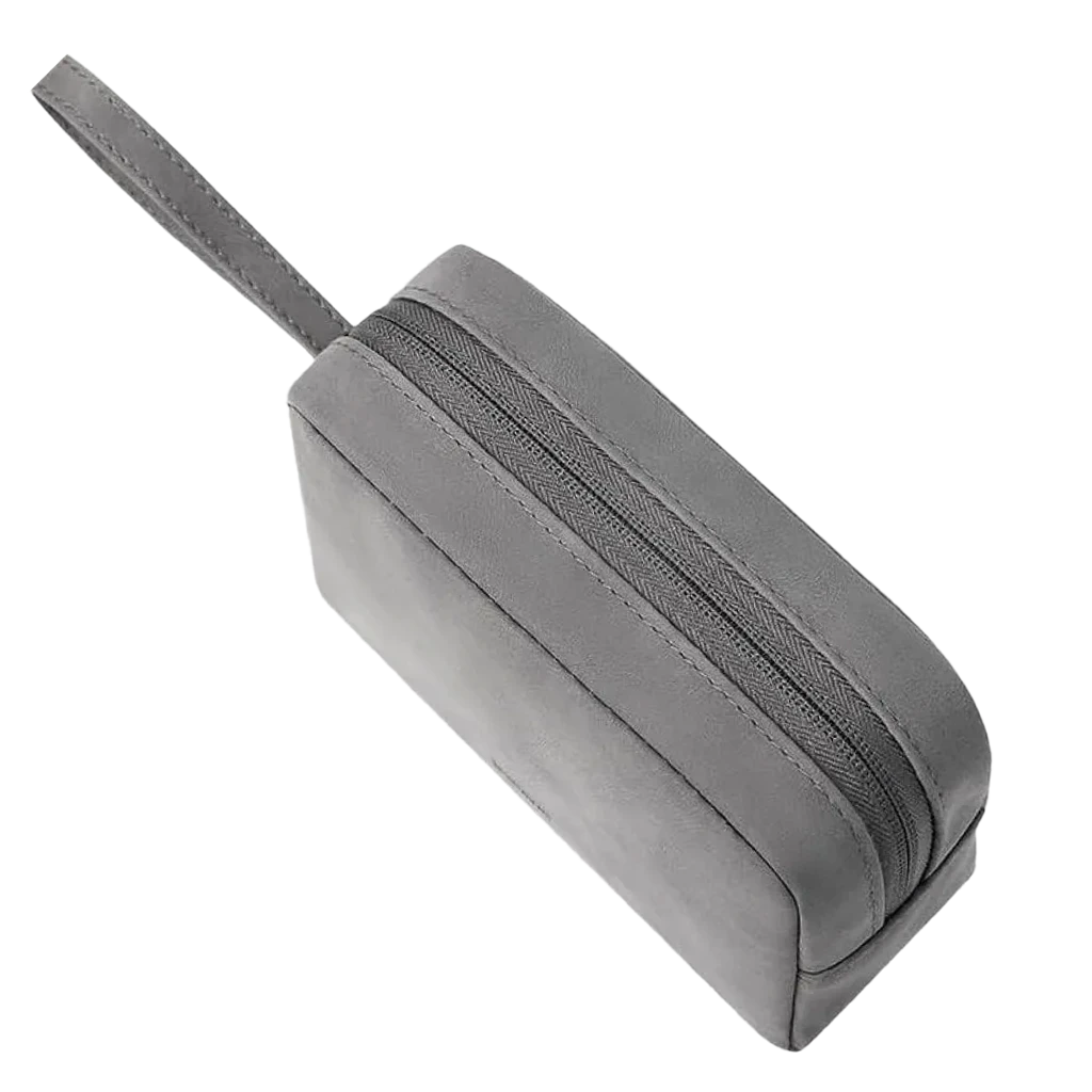 Baseus Storage Bag Dark Gray