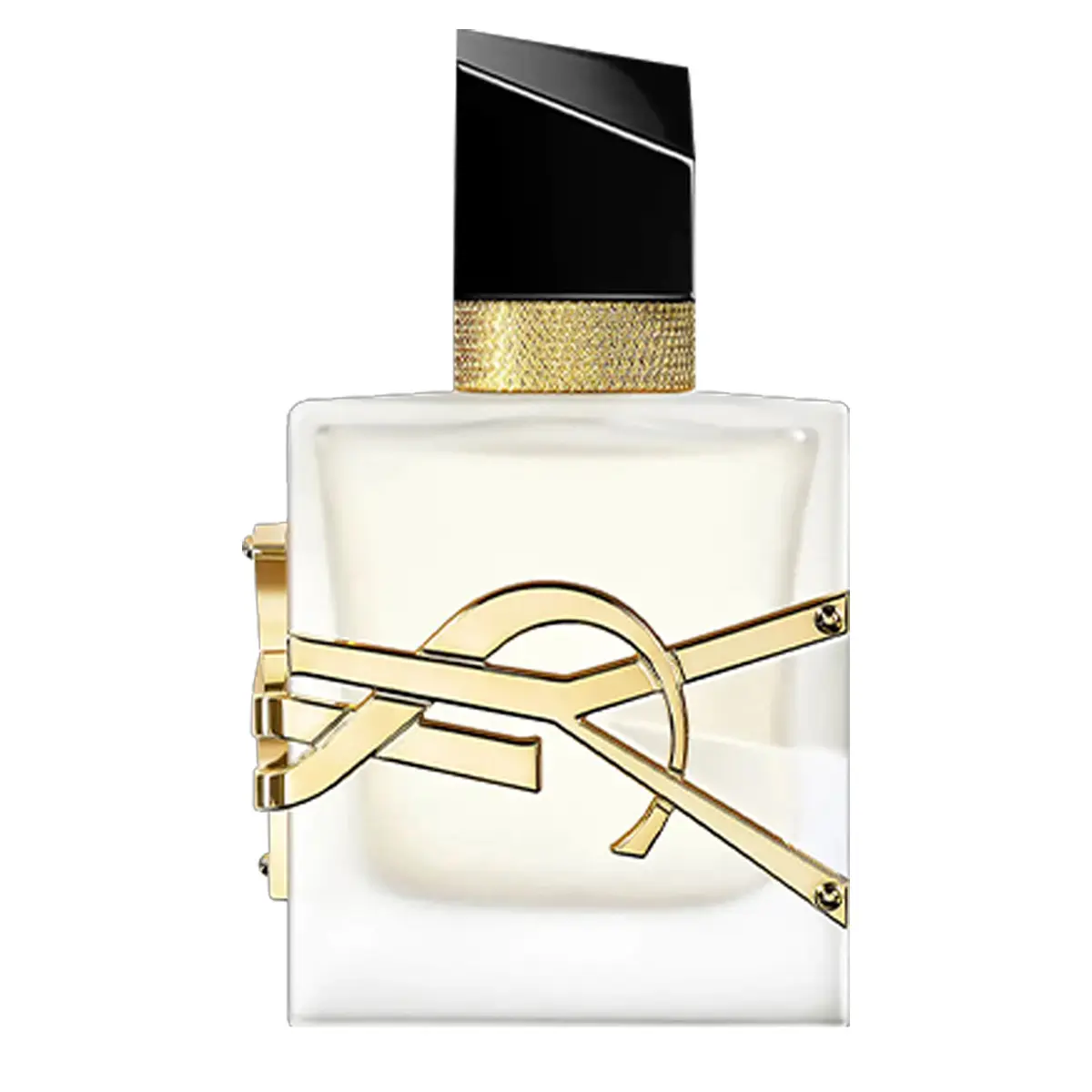 Yves Saint Laurent Libre Hair Mist For Women 30 ml - view 1