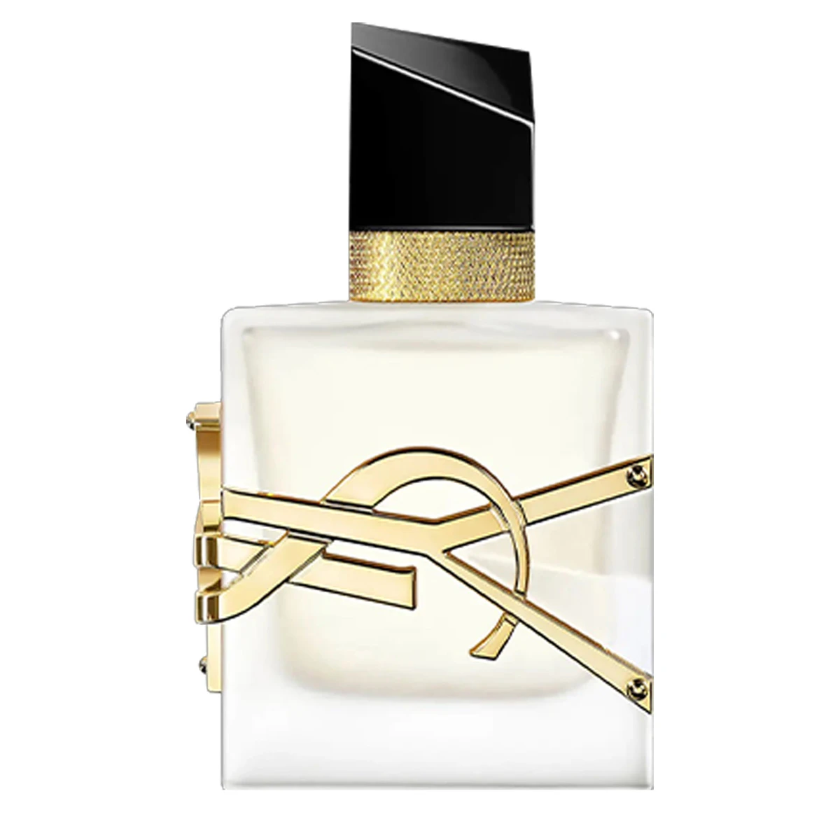 Yves Saint Laurent Libre Hair Mist For Women 30 ml