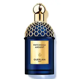 Guerlain Patchouli Ardent EDP 125 ml