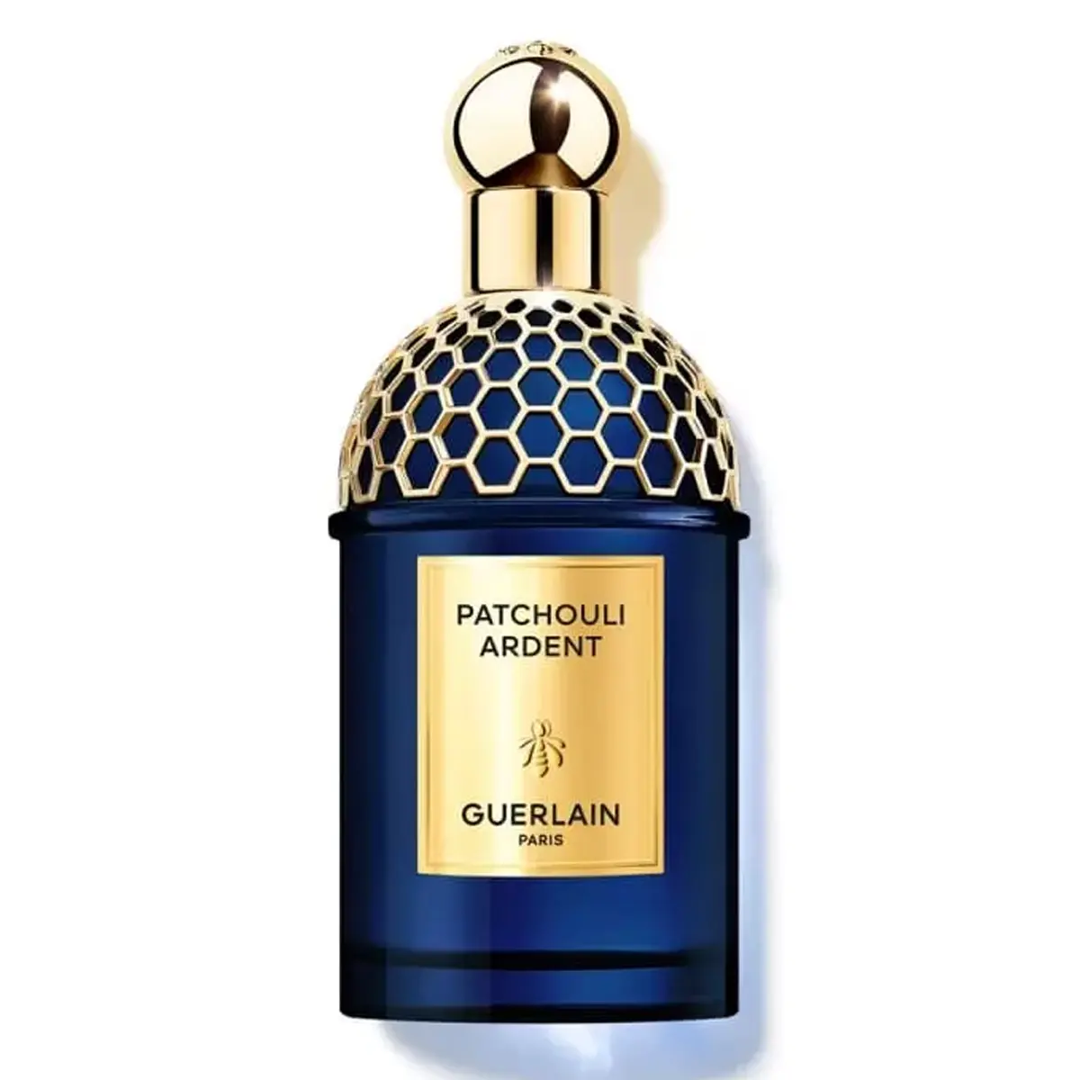 Guerlain Patchouli Ardent EDP 125 ml - view 1