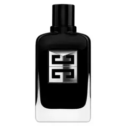 Givenchy Gentleman Society For Men EDP 100 ml