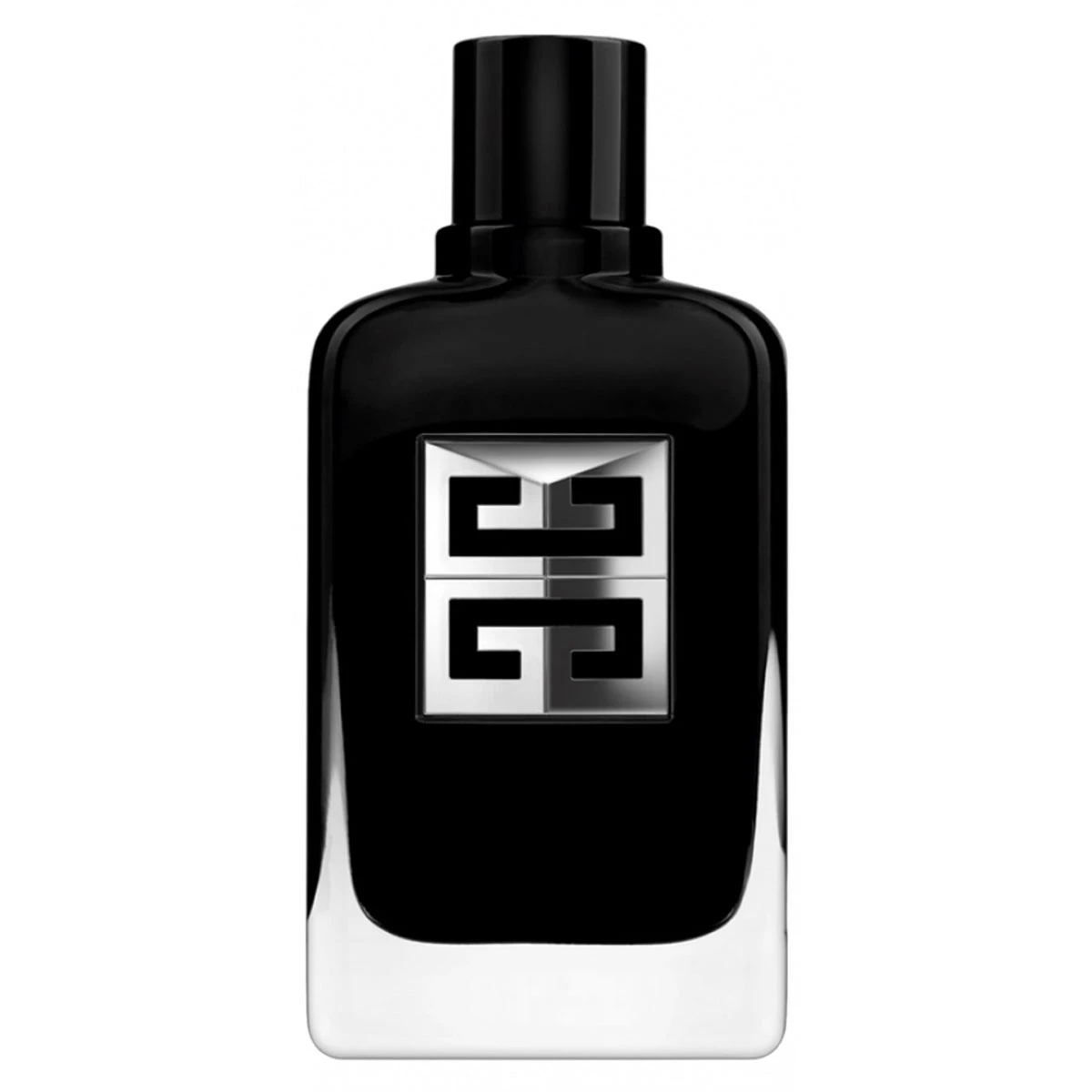 جيفنشي عطر  جنتلمان سوسايتي للرجال او دو بارفيوم  100مل
