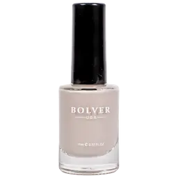 Bolver Usa Nail Polish Creamy 746 