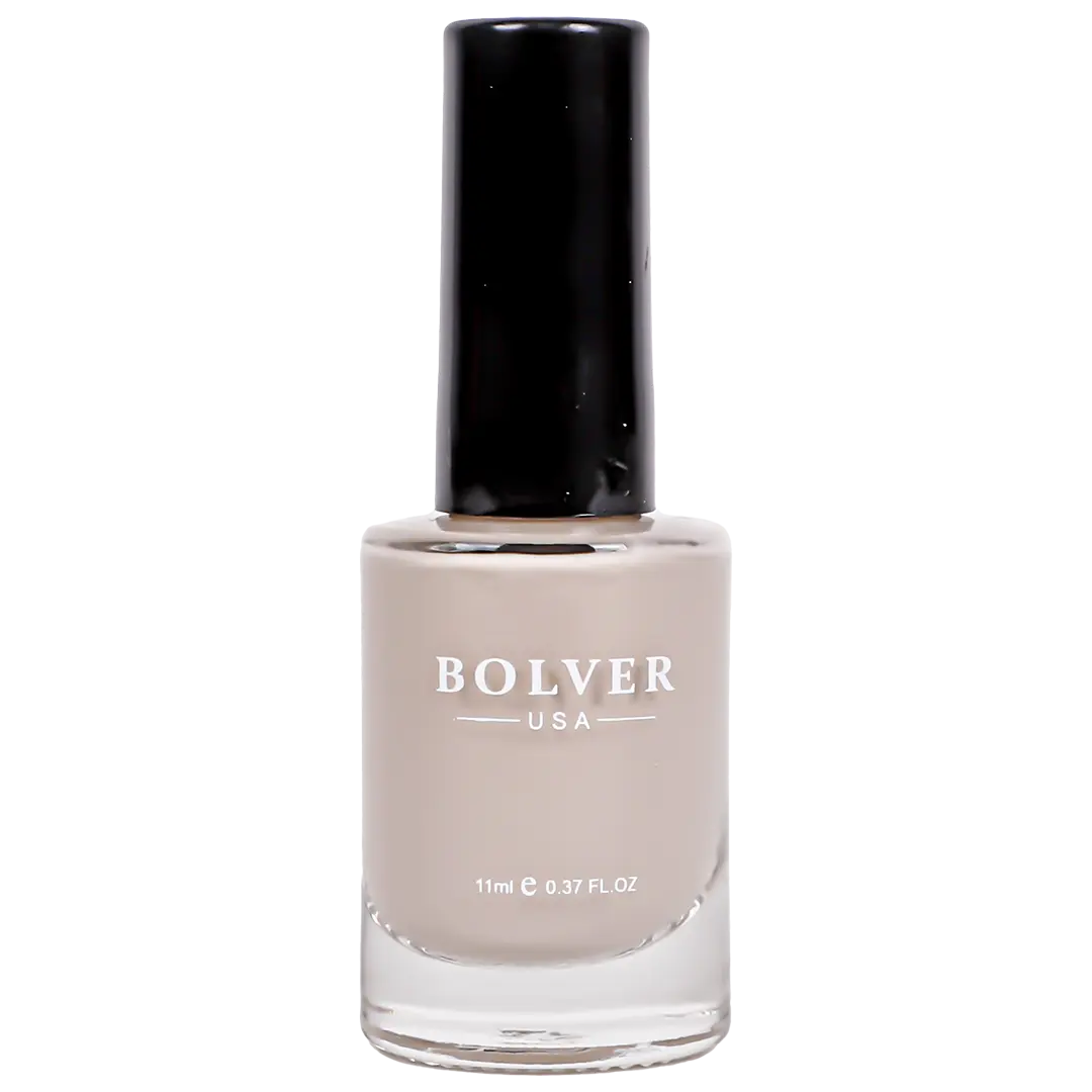 Bolver Usa Nail Polish Creamy 746  - view 1
