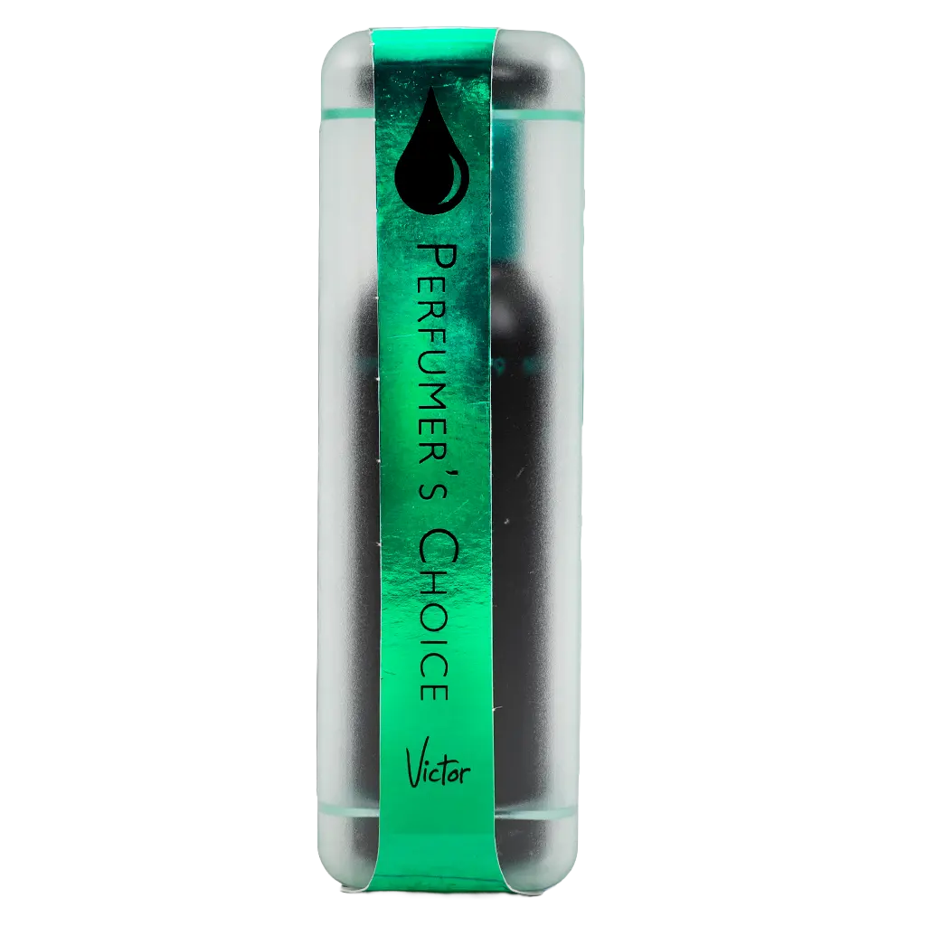 Perfumer'S Choice Homme Victor For Men EDP 83 ml - view 3