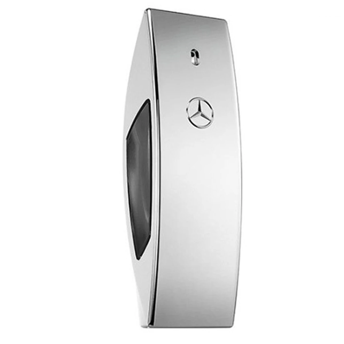 Mercedes Benz Club For Men EDT 100 ml