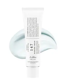 Dr Althea Resveratrol Intensive Soothing Cream 147 50 ml