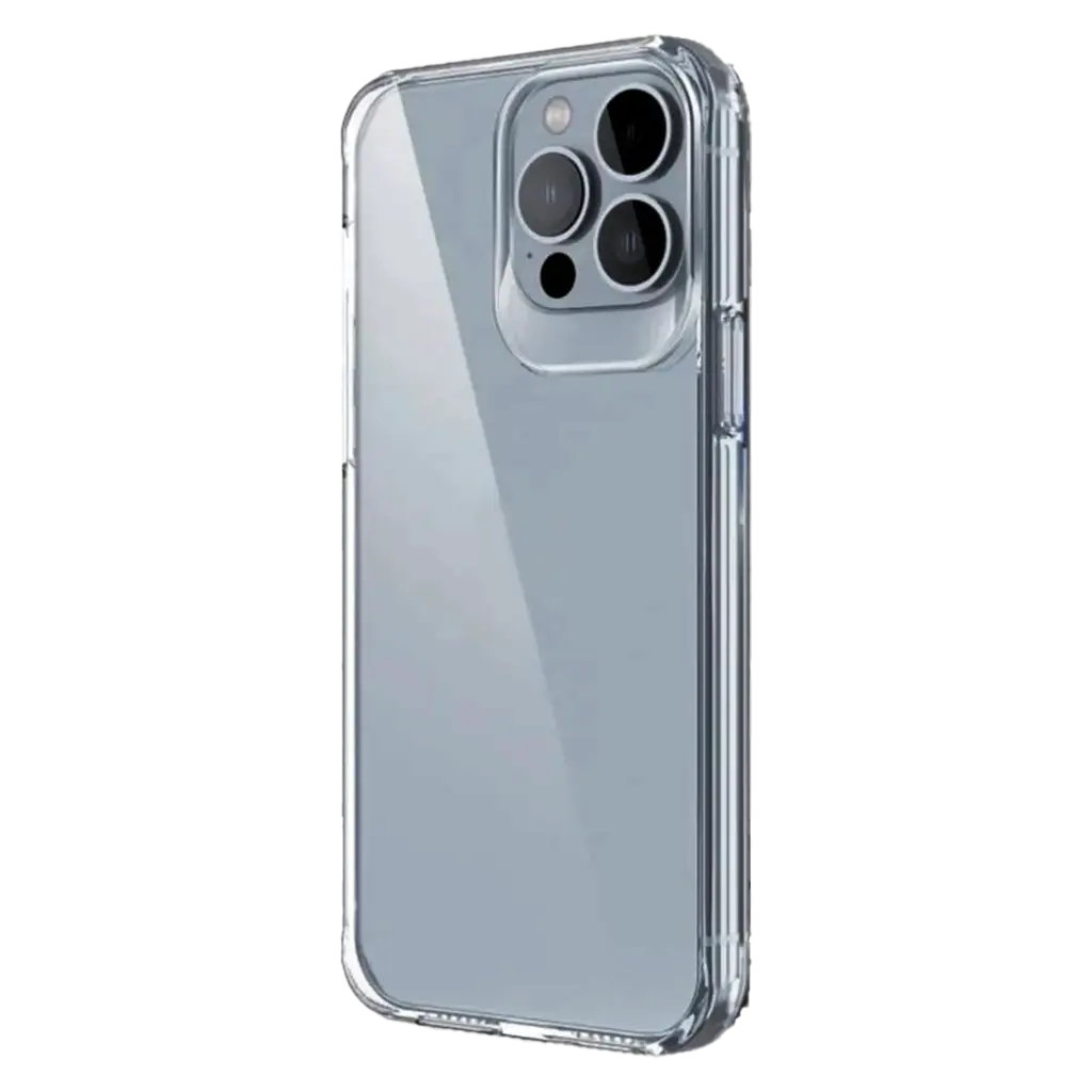 Armar Case for Your Phone to Protect From Falling Anti-Crush Iphone 15 - view 1