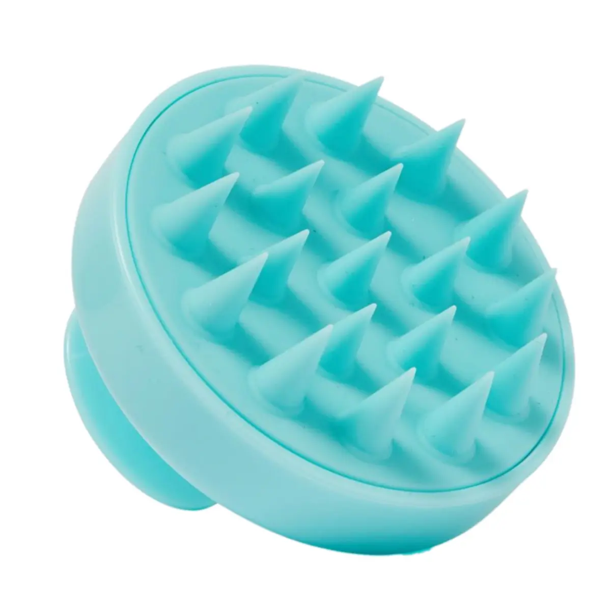 Hairburst Scalp Stimulating Massage Brush  - view 1