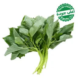 Mallow Local 1 Bundle 