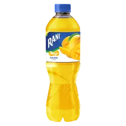 Rani Mango Flavoured Drink 1.4 L