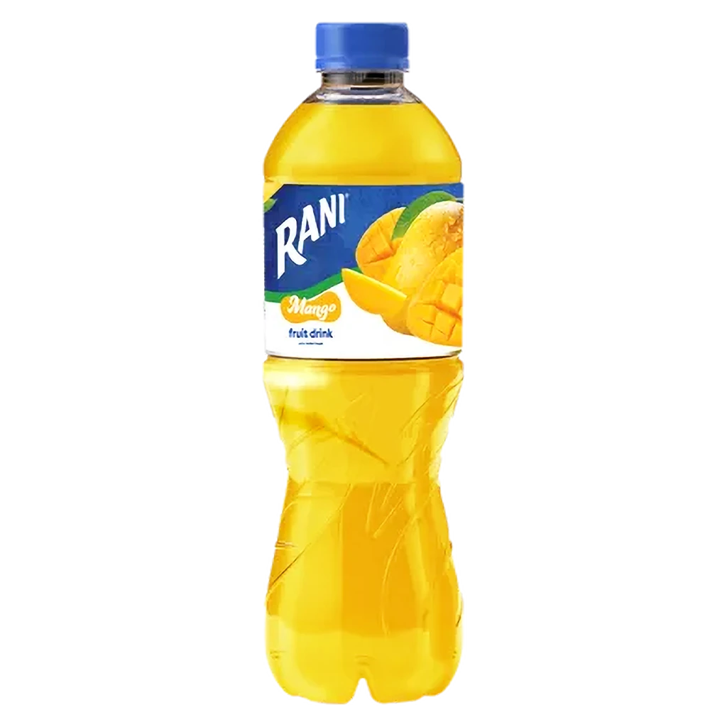 Rani Mango Flavoured Drink 1.4 L